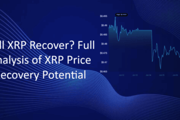 can xrp recover,