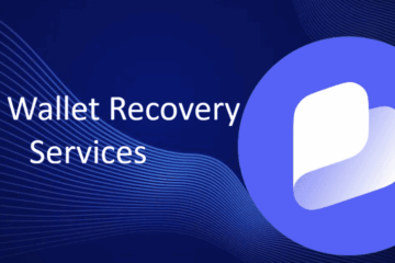 Best Wallet Recovery,