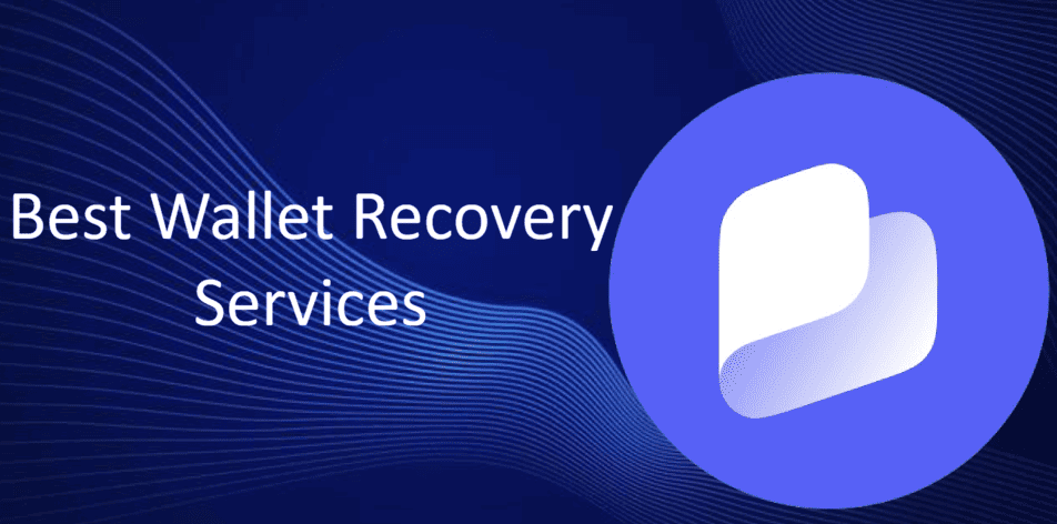 Best Wallet Recovery,