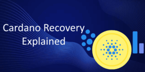 Cardano Recovery,