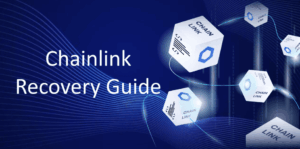 Chainlink Recovery,