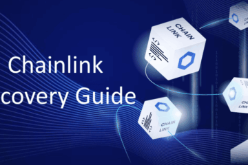 Chainlink Recovery,