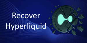 Hyperliquid recovery,